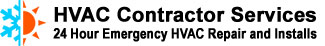 Ocean Gate HVAC Services